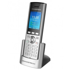 Grandstream WP820 IP Phone